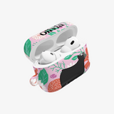 AirPod Case - Wrap Design