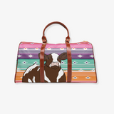 Waterproof Travel Bag