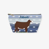 Accessory Bag - Standing Bag