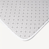 Custom Made Bath Mat - Signature Pattern Stock Show Livestock - Livestock & Co. Boutique