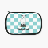 Accessory Bag - Neoprene