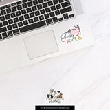 Custom Made Livestock Slang Stickers Stock Show Livestock - Livestock & Co. Boutique