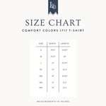 Custom Made Loves Jesus, Goats and America Too - Adult T-Shirt Stock Show Livestock - Livestock & Co. Boutique