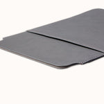 Custom Made Tech & Laptop Sleeve - Signature Patterns Stock Show Livestock - Livestock & Co. Boutique