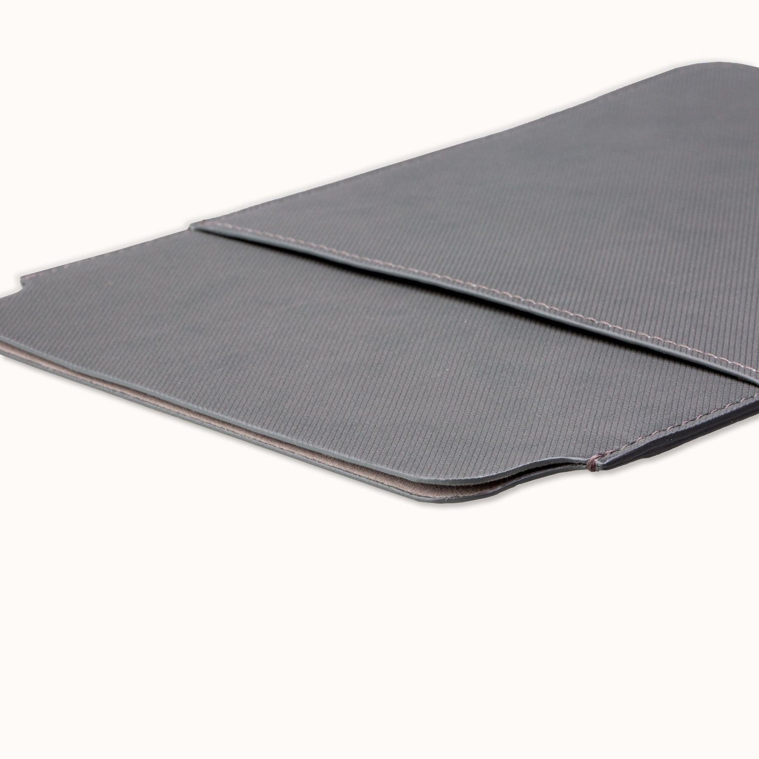 Custom Made Tech & Laptop Sleeve - Signature Patterns Stock Show Livestock - Livestock & Co. Boutique