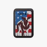 Card Wallet - MagSafe