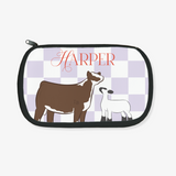 Accessory Bag - Neoprene