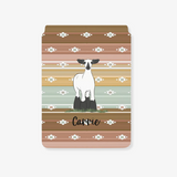 Luxe Protection Sleeve