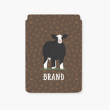 Luxe Protection Sleeve