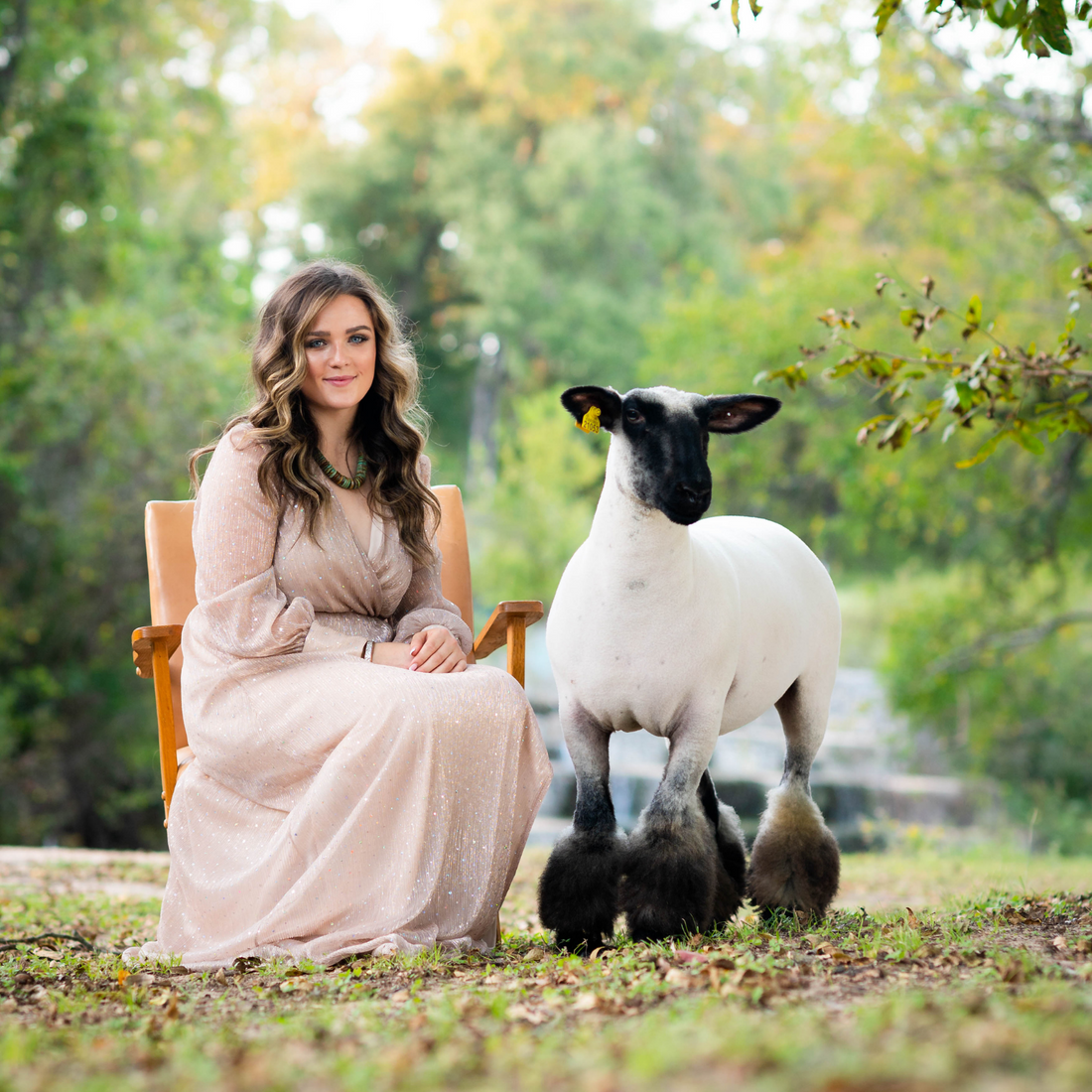 1_cd79ef48-5c99-4ba1-b889-30b94be1885a