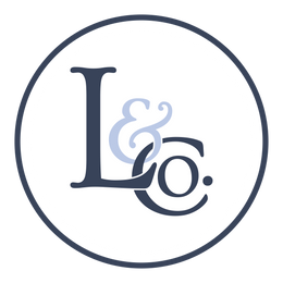 Livestock-Co-Logo-Final-2024_2024-LC-Branding-6
