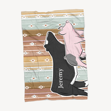 OPTIMIZE_BACKUP_PRODUCT_custom-made-fleece-blanket-stock-show-livestock-gift-3
