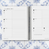 Barn Bible™ Weekly Planner