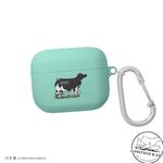 Custom Made AirPod Pro Case Stock Show Livestock - Livestock &amp; Co. Boutique