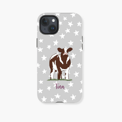 Phone Case - iPhone