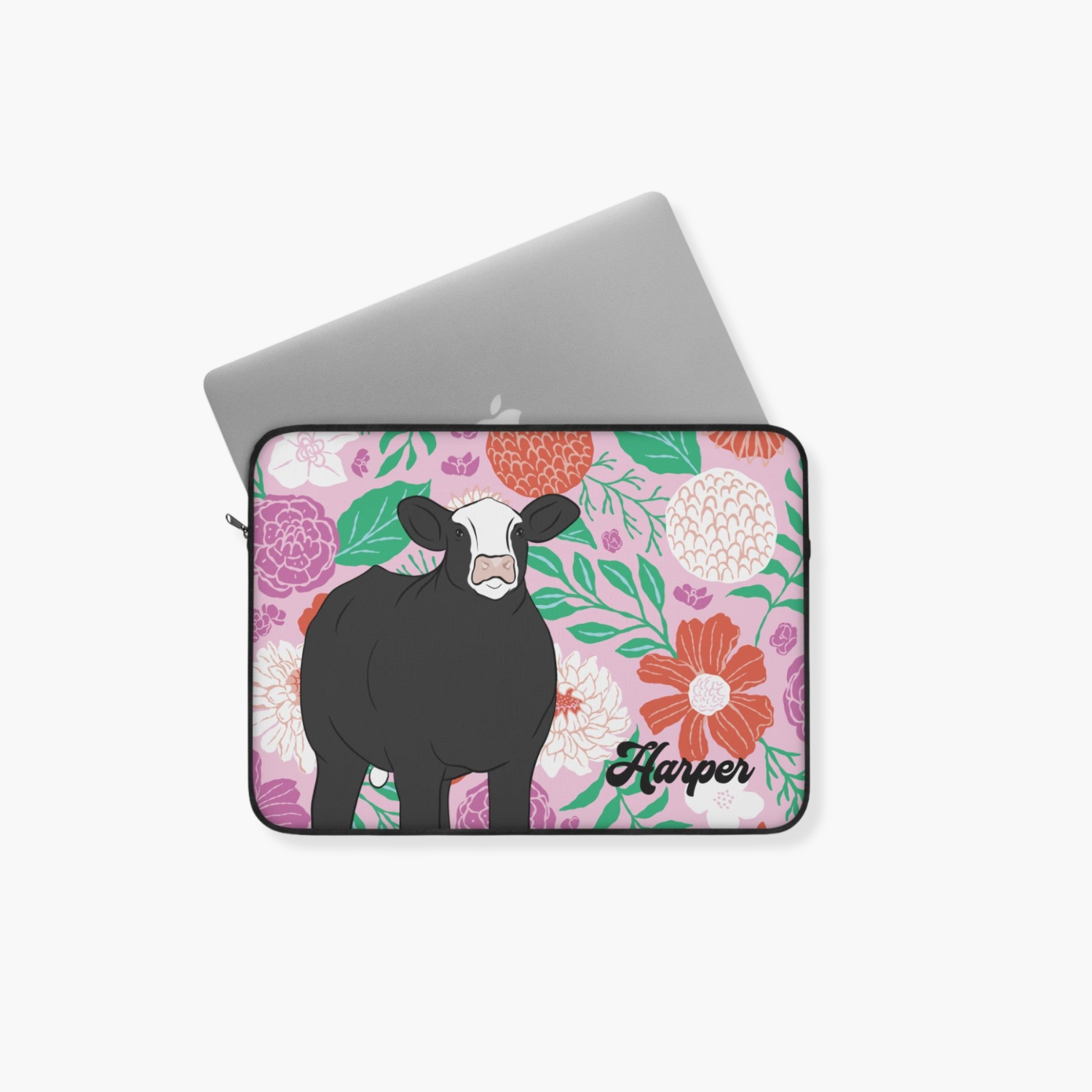 Laptop Sleeve