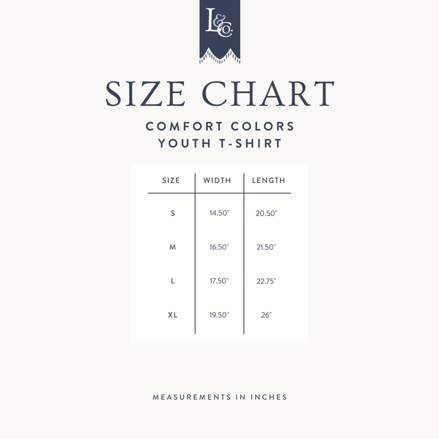 Custom Made Loves Jesus, Sheep and America Too - Youth T-Shirt Stock Show Livestock - Livestock &amp; Co. Boutique