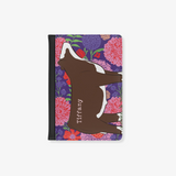 Passport Cover